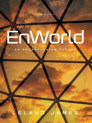 cover image of EnWorld